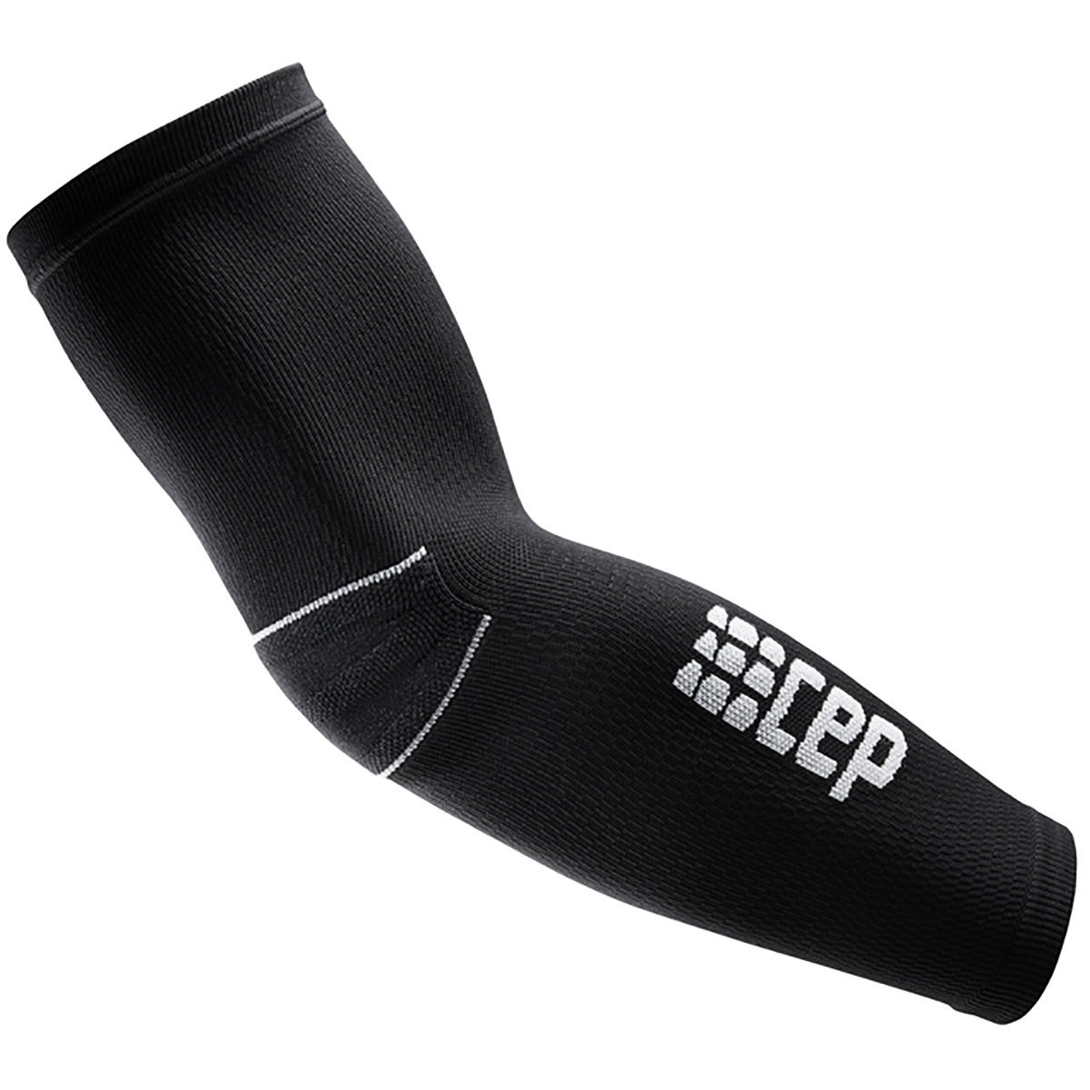 CEP Arm Sleeves Armlinge von CEP