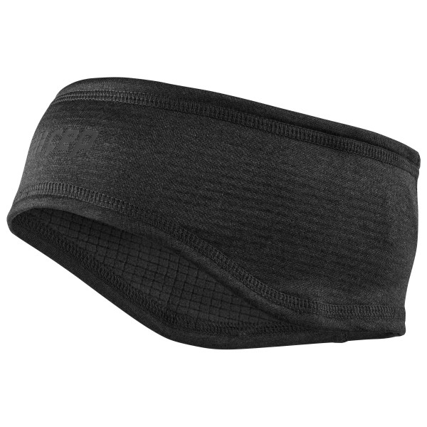 CEP - Cold Weather Headband V2 - Stirnband Gr L/XL - 55-60 cm schwarz von CEP