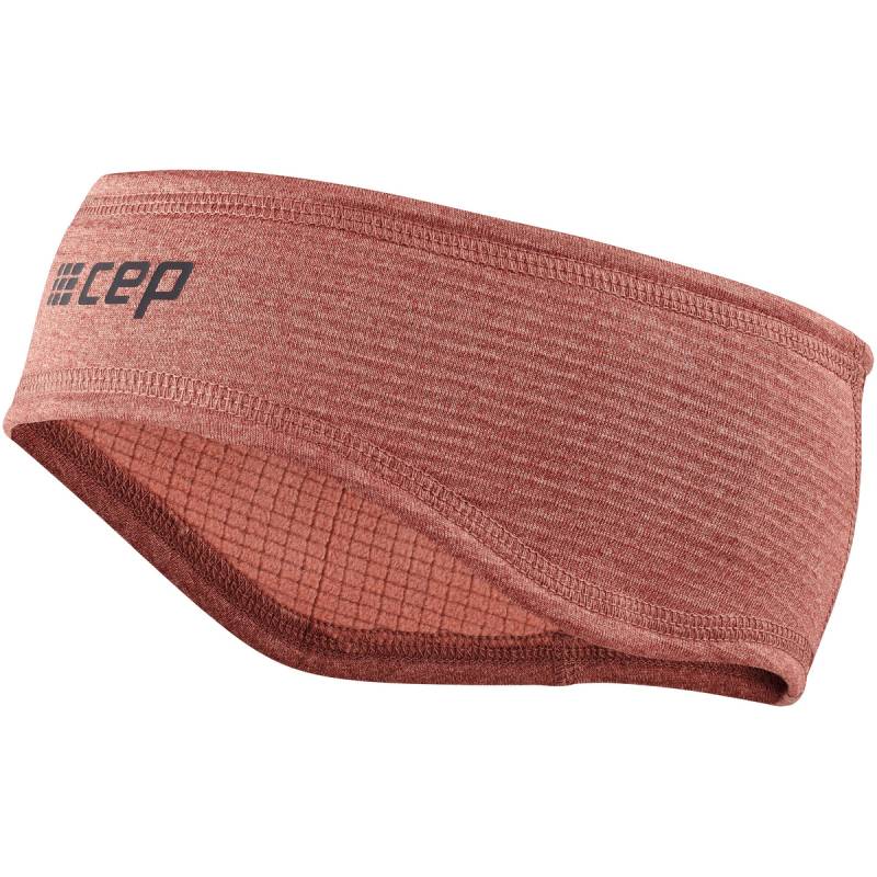 CEP Cold Weather Stirnband von CEP