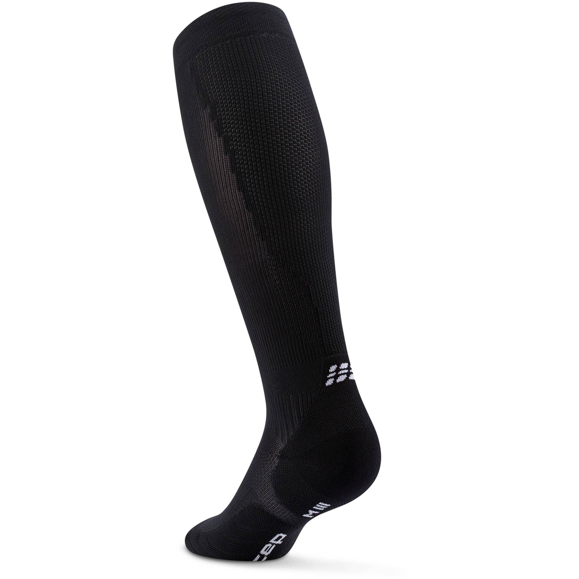 CEP Core Run Tall Socken Damen von CEP