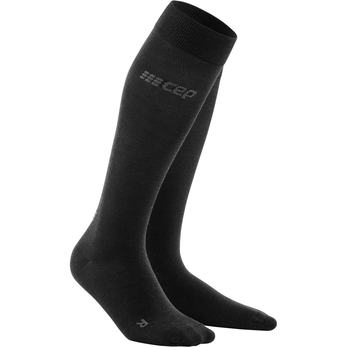 CEP Damen Allday Recovery Compression Socken von CEP