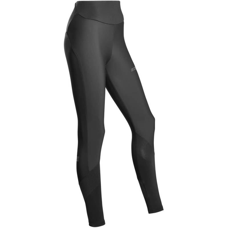 CEP Damen Cold Weather Tights von CEP