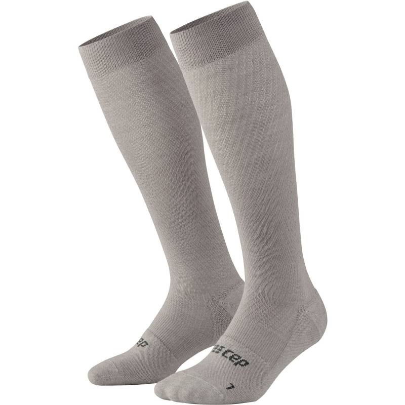 CEP Damen Flight Socken von CEP