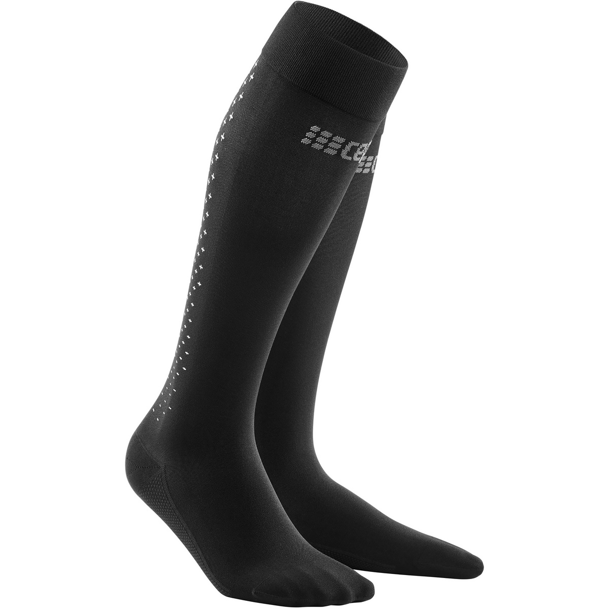 CEP Damen Recovery Pro Socken von CEP