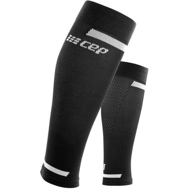 CEP Damen The Run Calf Sleeves von CEP