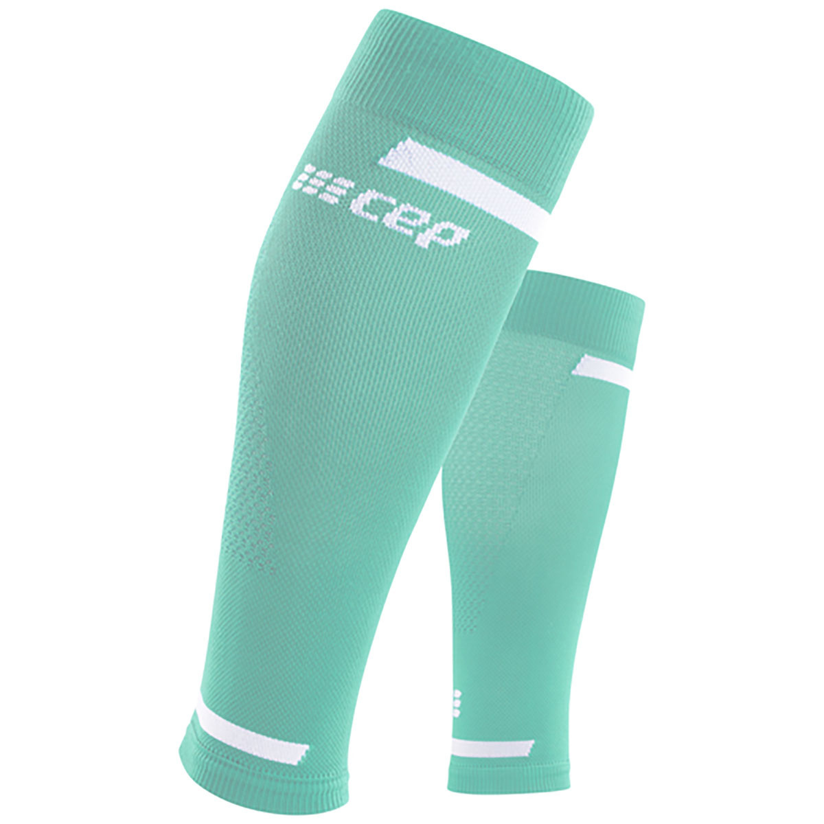 CEP Damen The Run Calf Sleeves von CEP