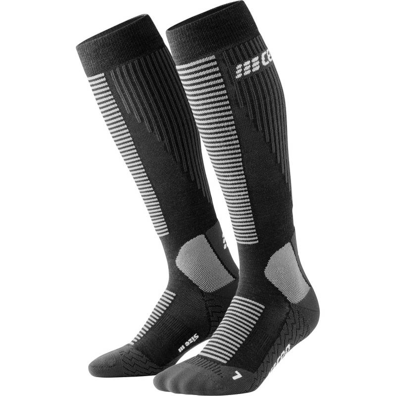 CEP Damen Touring V2 Socken von CEP