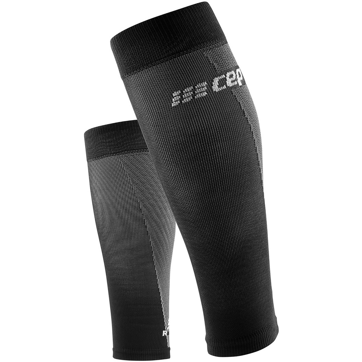 CEP Damen Ultralight Sleeves Calf Beinlinge