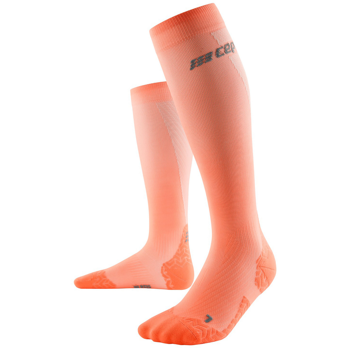 CEP Damen Ultralight Socken von CEP