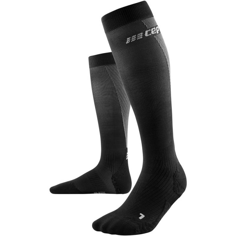 CEP Damen Ultralight Socken von CEP