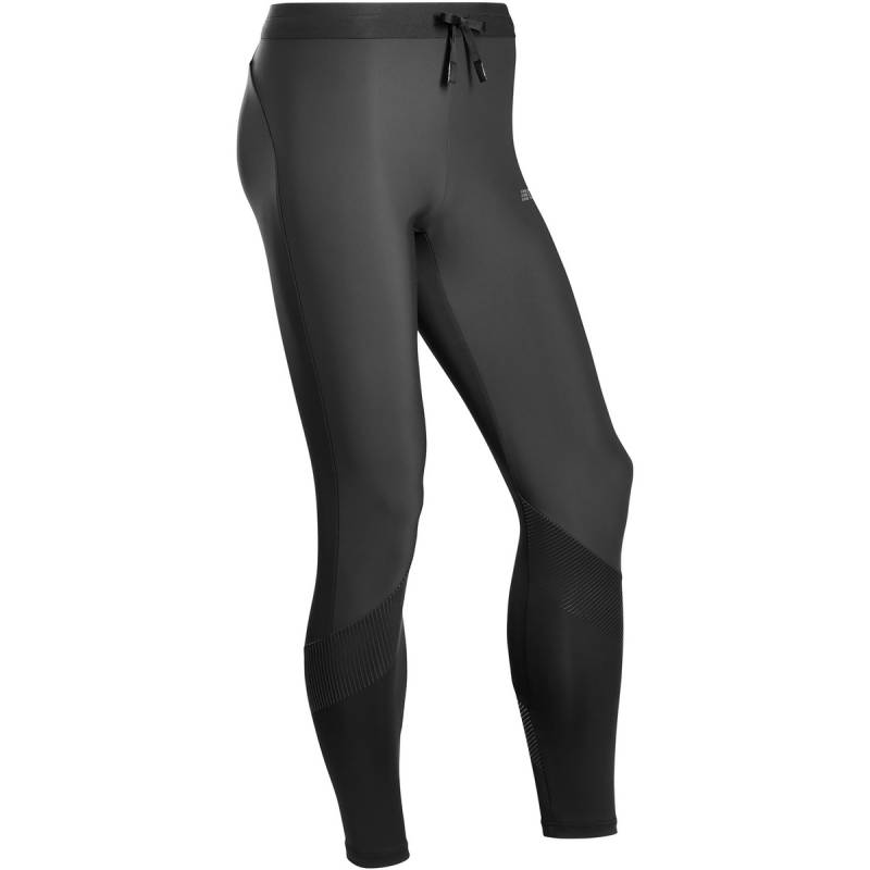 CEP Herren Cold Weather Tights von CEP