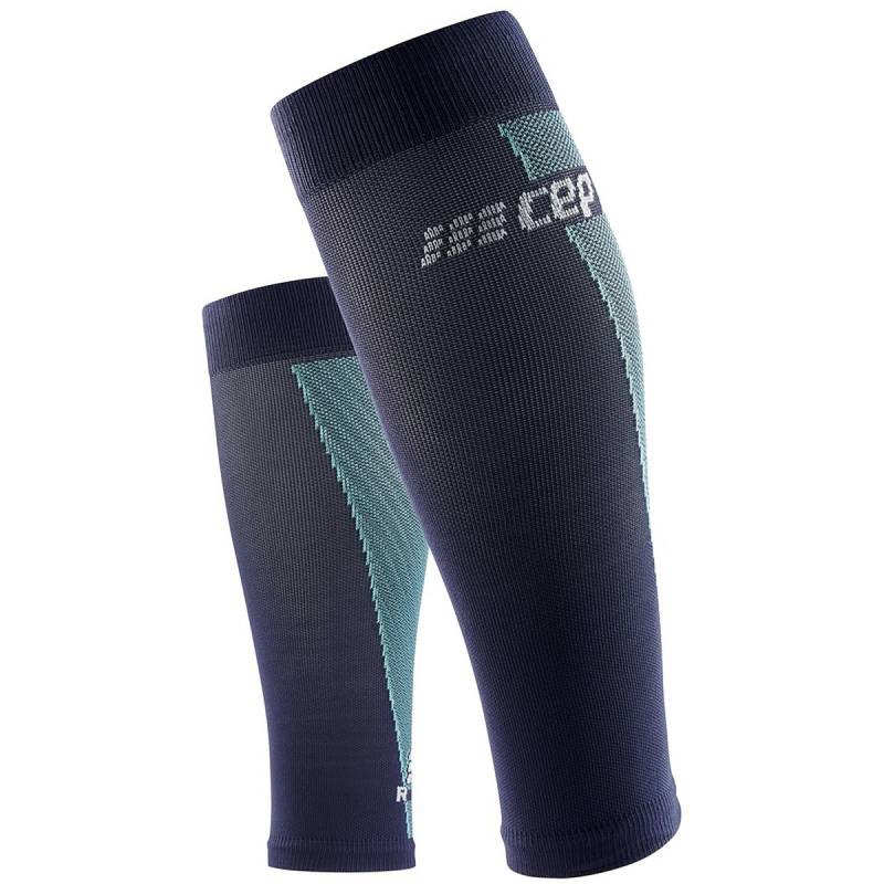 CEP Herren Ultralight Sleeves Calf Beinlinge von CEP