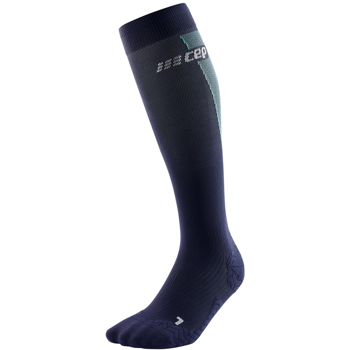 CEP Herren Ultralight Socken von CEP