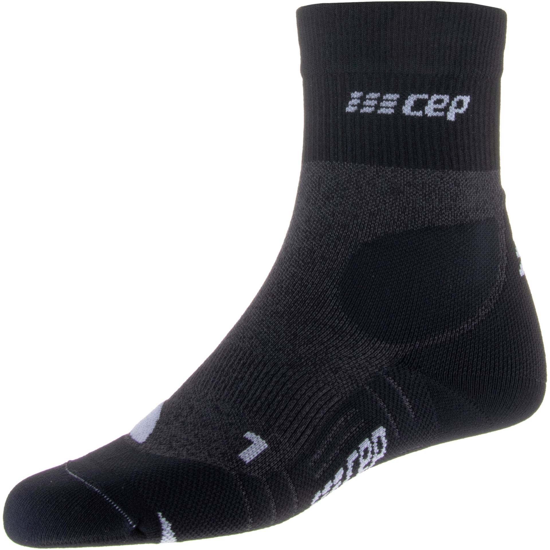 CEP Hiking Socken Damen von CEP