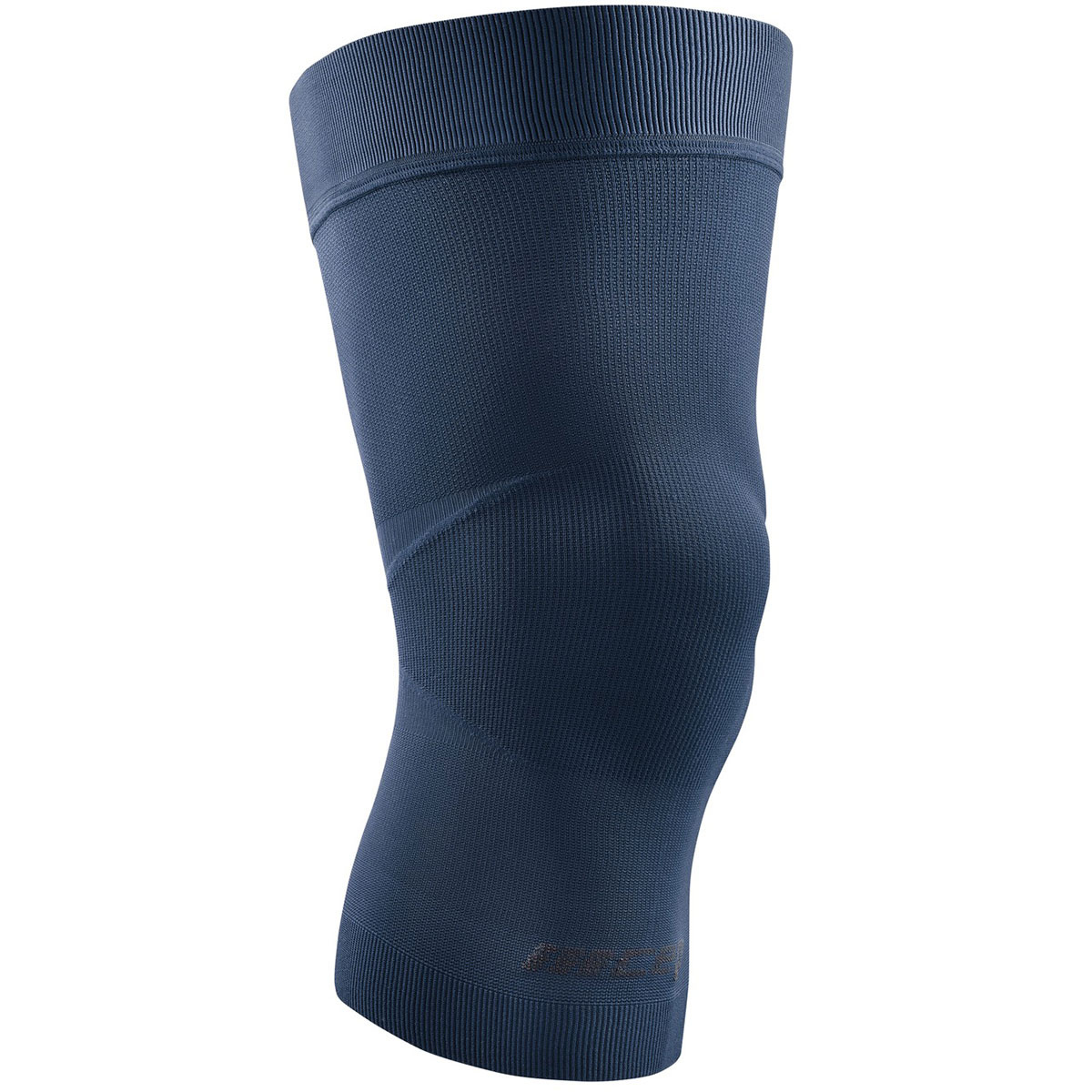 CEP Light Support Knee Sleeves Beinlinge von CEP