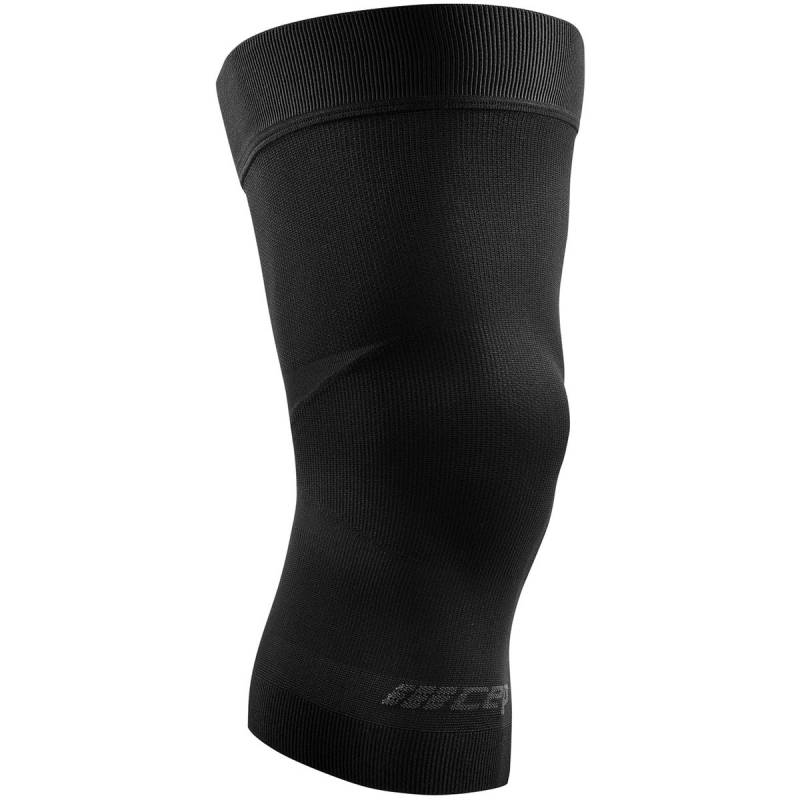 CEP Light Support Knee Sleeves Beinlinge von CEP