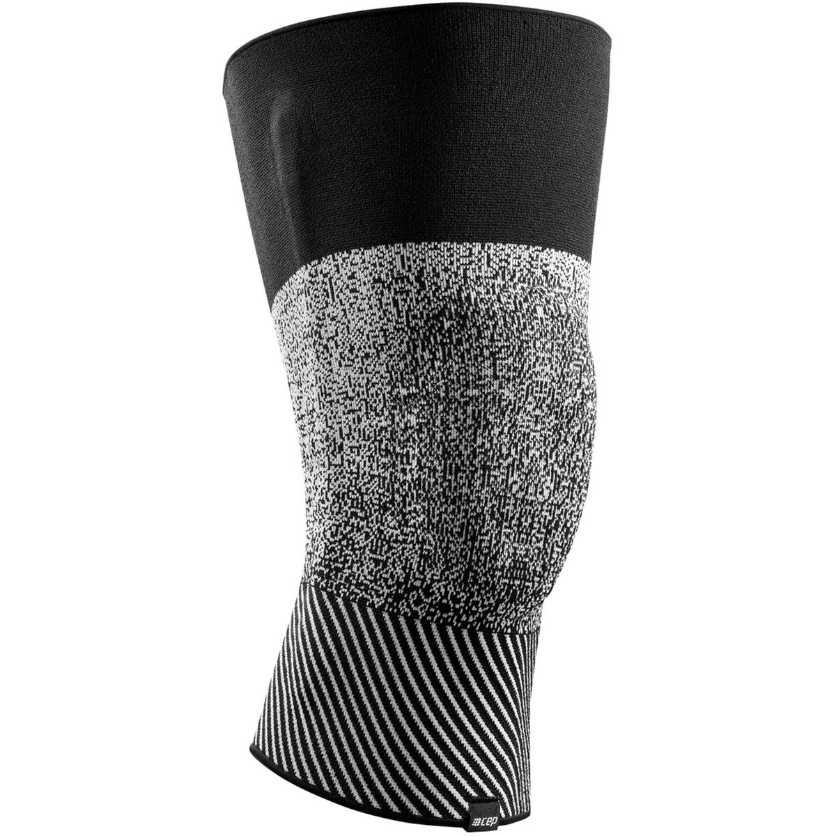 CEP Max Support Knee Sleeves Beinlinge von CEP