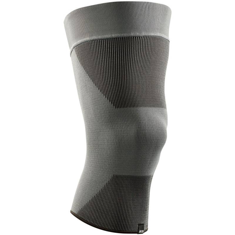 CEP Mid Support Knee Sleeves Beinlinge von CEP