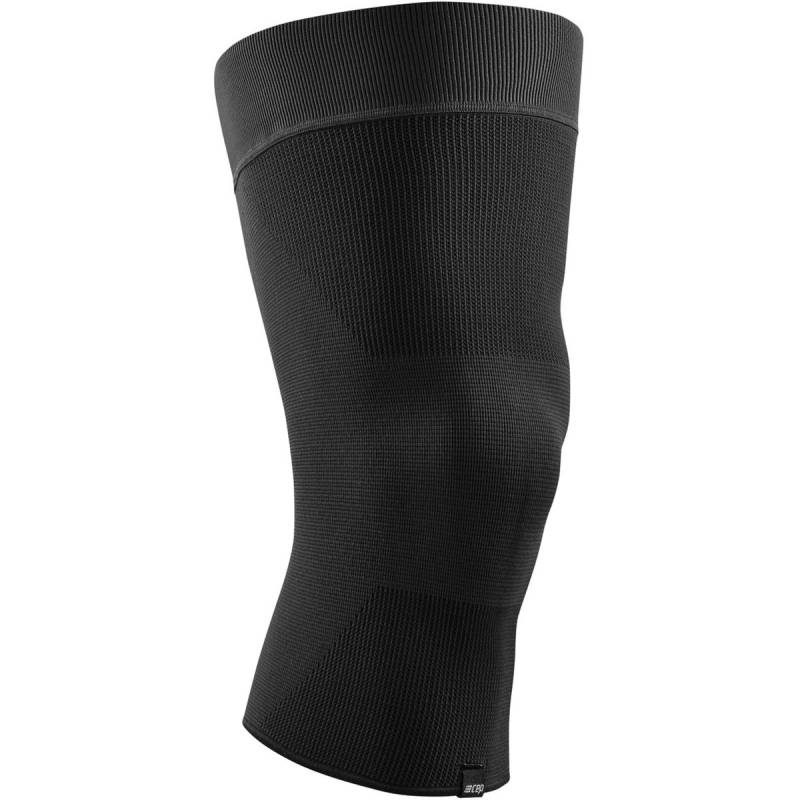 CEP Mid Support Knee Sleeves Beinlinge von CEP