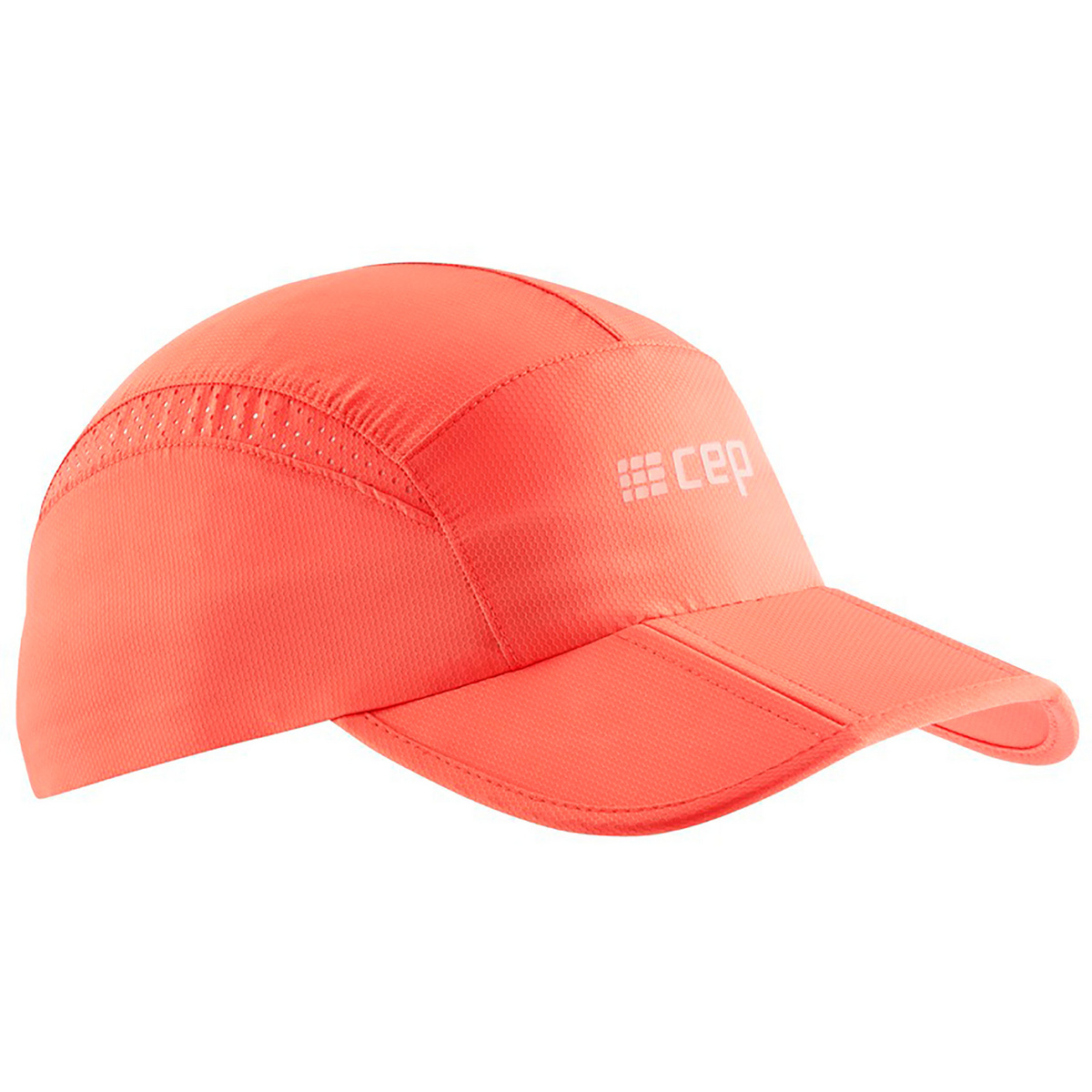 CEP Running Cap von CEP