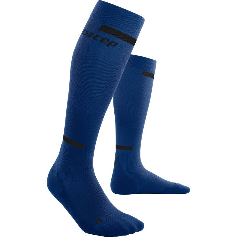 CEP The Run Tall Socken Herren von CEP