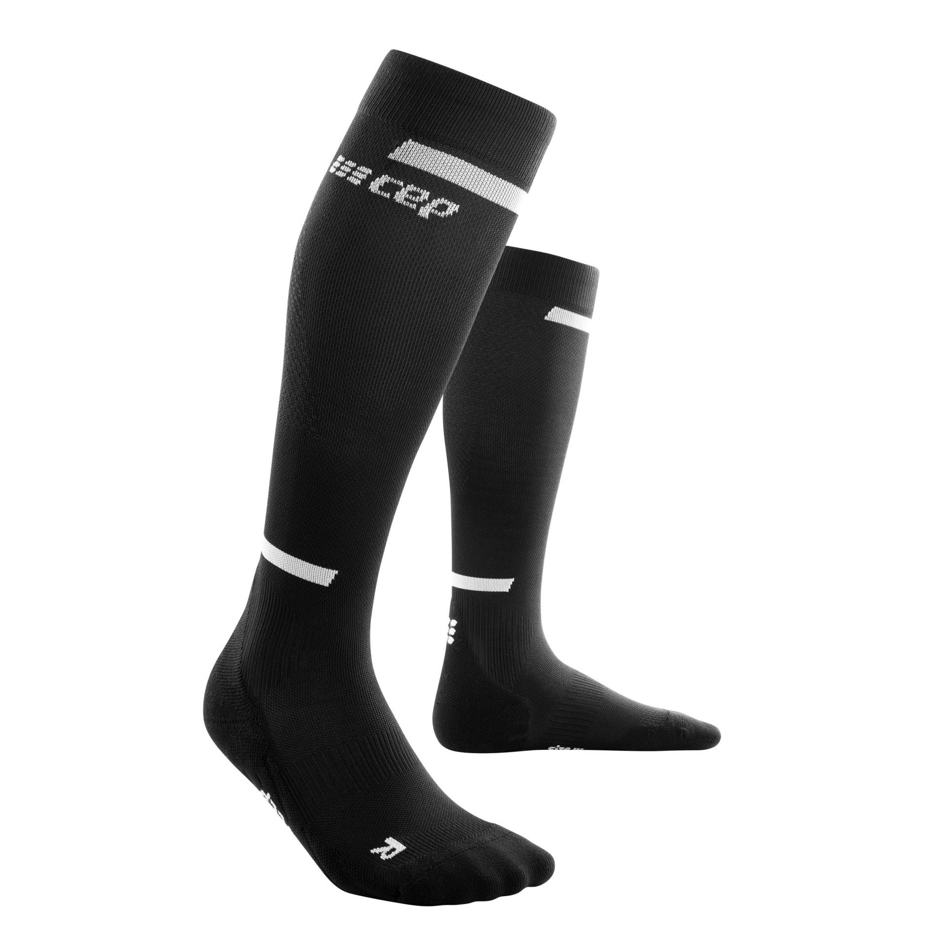 CEP The Run Tall Socken Herren von CEP