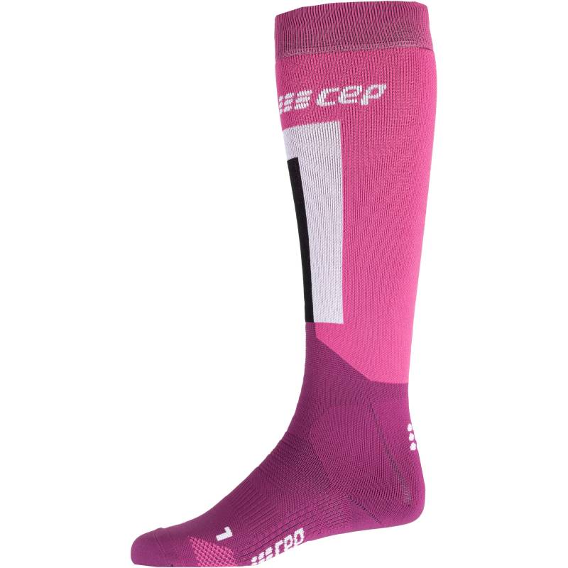 CEP Thermo Socken Damen von CEP