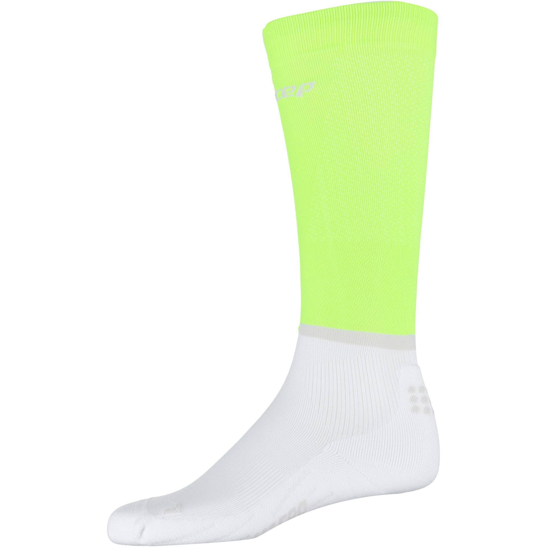 CEP the run, tall, v4 Socken Herren von CEP