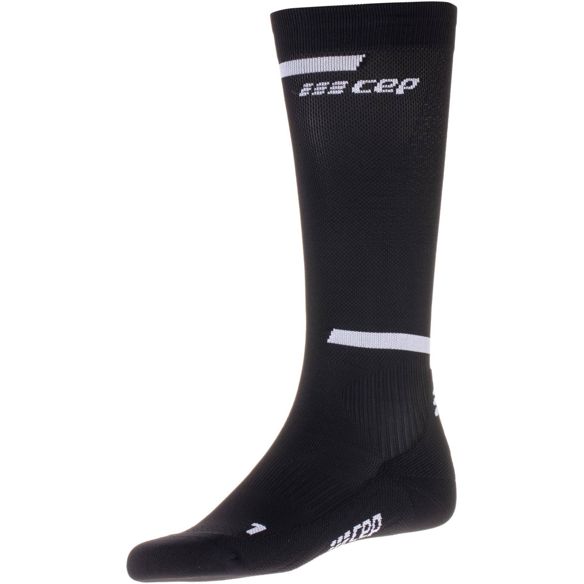 CEP the run tall Socken Damen CEP the run tall Socken Damen von CEP