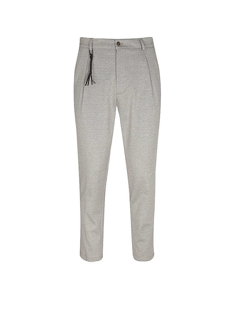 CG - CLUB OF GENTS Anzughose OLF beige | 50 CG - CLUB OF GENTS Anzughose OLF beige | 50 von CG - CLUB OF GENTS