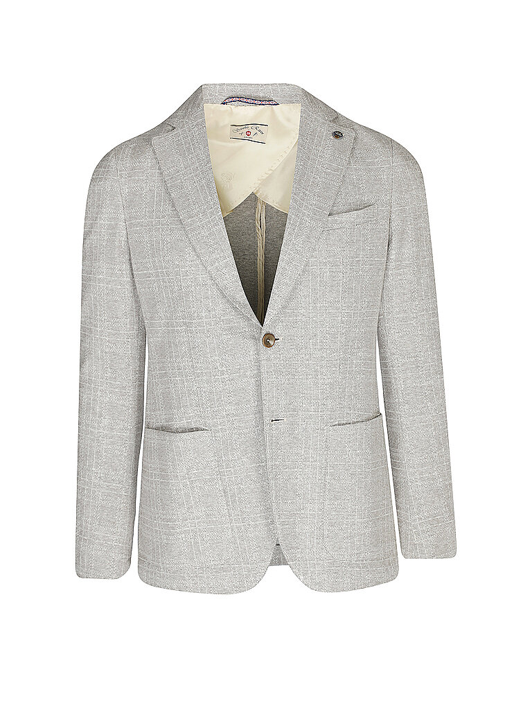 CG - CLUB OF GENTS Sakko beige | 50 von CG - CLUB OF GENTS