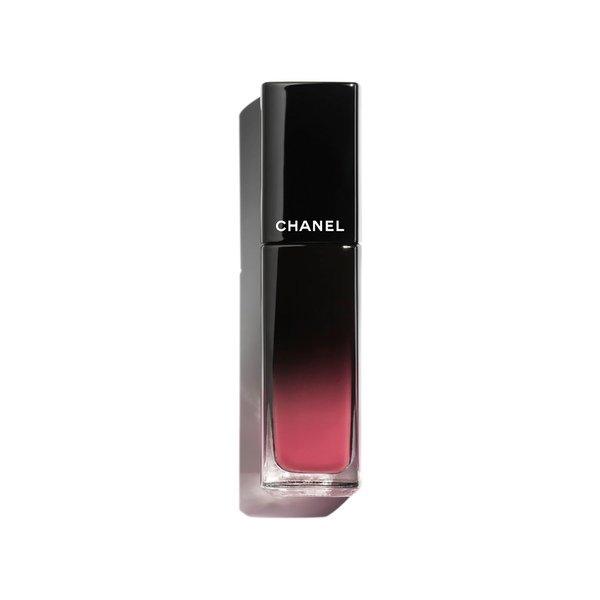 Der Glänzende Fluid-lippenstift Mit Langem Halt Unisex  EXIGENCE 5.5ml von CHANEL