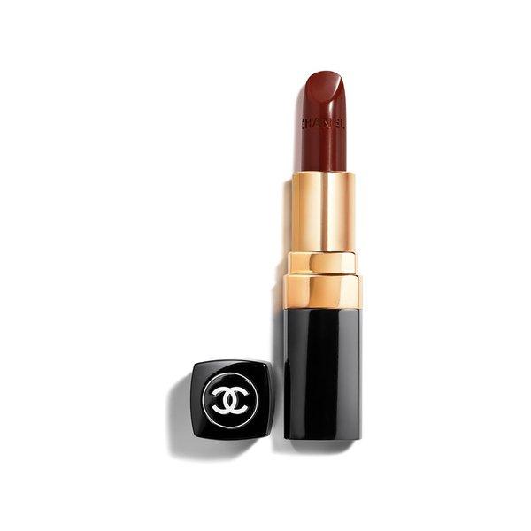 Der Lippenstift Mit Kontinuierlicher Feuchtigkeitswirkung Unisex  ATTRACTION  3.5g von CHANEL