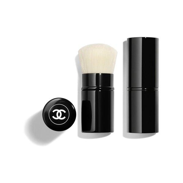 Einziehbarer Puder-pinsel Unisex von CHANEL