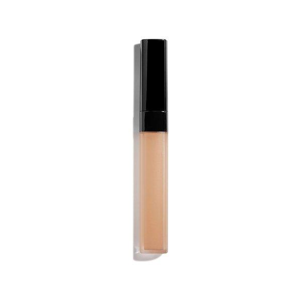 CHANEL - Langanhaltender Concealer, Le Correcteur De 7.5g, von CHANEL