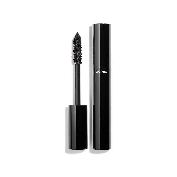 Mascara Unisex  NOIR INTENSE 6g von CHANEL