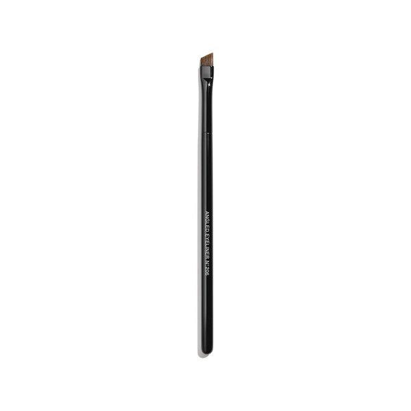 Pinsel Für Creme- Und Puder-eyeliner Unisex von CHANEL