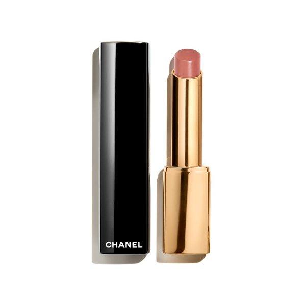 Farbintensiver Lippenstift Konzentrierte Leuchtkraft Und Pflege Nachfüllbar Unisex   2g von CHANEL