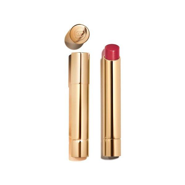 CHANEL - Farbintensiver Lippenstift Konzentrierte Leuchtkraft & Pflege Nachfüllung, Rouge Allure L'Extrait 2g Refill, von CHANEL