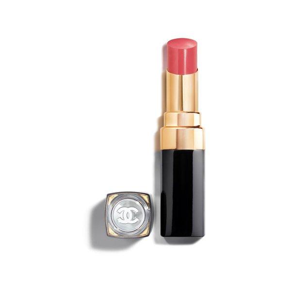 90-jour Unisex Rouge  null/ONE SIZE von CHANEL