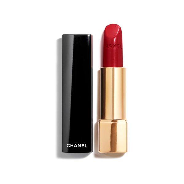 Der Intensive Lippenstift Unisex N° PIRATE 3.5 g von CHANEL