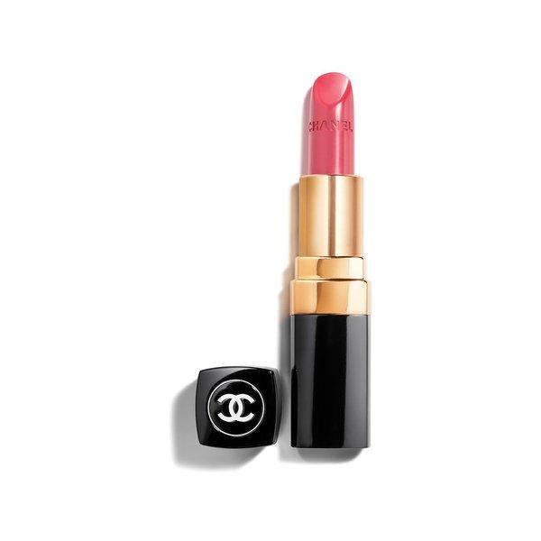 Rouge Coco Unisex  EDITH   3.5 g von CHANEL