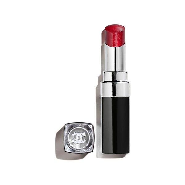 Der Feuchtigkeitsspendende, Aufpolsternde, Hochglänzende Und Farbintensive Lippenstift Mit Langem Halt. Unisex  ALIVE 3g von CHANEL