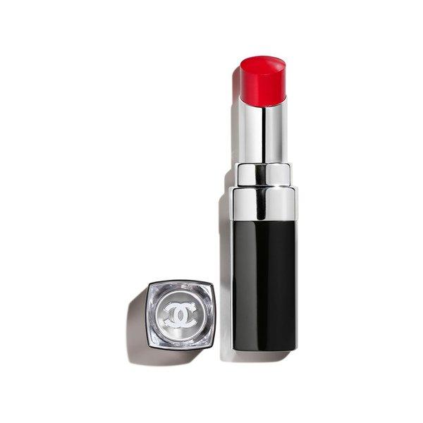 Der Feuchtigkeitsspendende, Aufpolsternde, Hochglänzende Und Farbintensive Lippenstift Mit Langem Halt. Unisex  DESTINY 3g von CHANEL