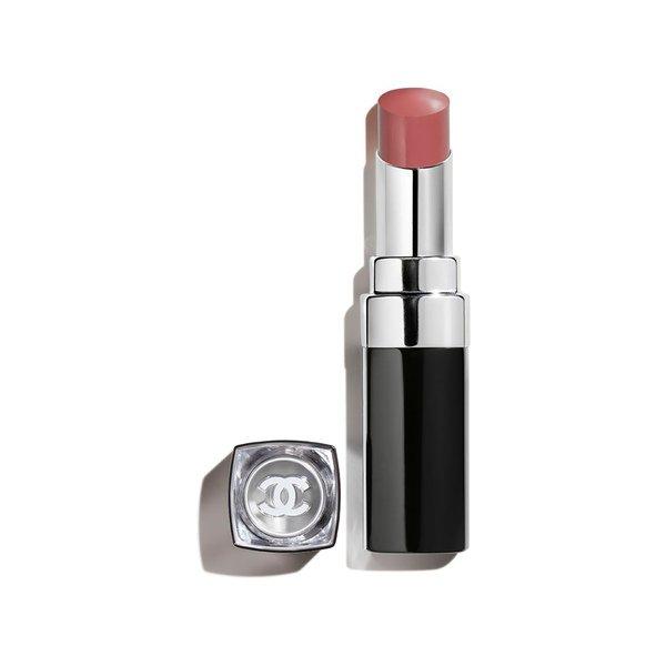 Der Feuchtigkeitsspendende, Aufpolsternde, Hochglänzende Und Farbintensive Lippenstift Mit Langem Halt. Unisex  DREAM 3g von CHANEL