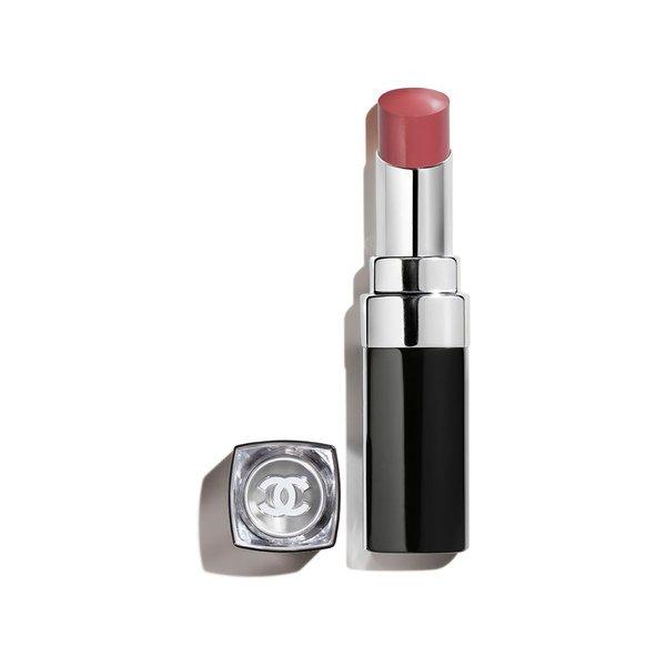 Der Feuchtigkeitsspendende, Aufpolsternde, Hochglänzende Und Farbintensive Lippenstift Mit Langem Halt. Unisex  RADIANT 3g von CHANEL