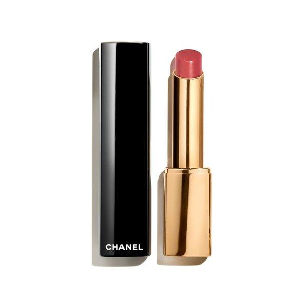 Farbintensiver Lippenstift Konzentrierte Leuchtkraft Und Pflege Nachfüllbar Unisex  2g von CHANEL