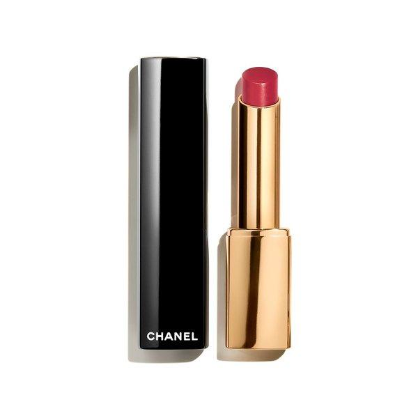 Farbintensiver Lippenstift Konzentrierte Leuchtkraft Und Pflege Nachfüllbar Unisex  2g von CHANEL