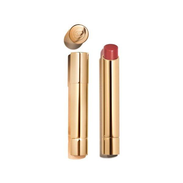 Farbintensiver Lippenstift Konzentrierte Leuchtkraft & Pflege Nachfüllung Unisex  2g Refill von CHANEL