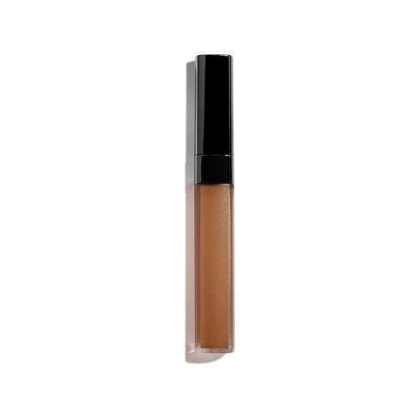 Langanhaltender Concealer Unisex  7.5g von CHANEL